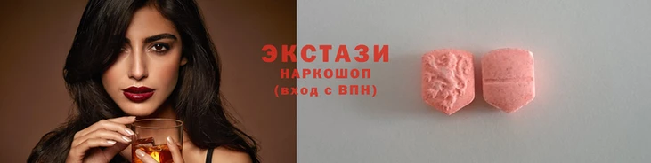 jwh Аркадак