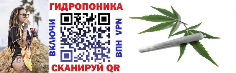 ссылка на мегу tor  Сорочинск  Бошки Шишки THC 21% 